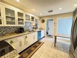 5371 Crestlake Boulevard - Photo 9