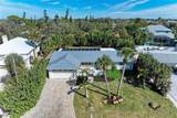 431 Island Circle - Photo 1