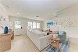 431 Island Circle - Photo 10