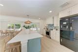 431 Island Circle - Photo 11