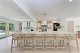 431 Island Circle - Photo 12