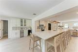 431 Island Circle - Photo 13