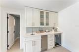 431 Island Circle - Photo 14