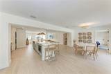 431 Island Circle - Photo 15