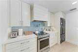 431 Island Circle - Photo 16