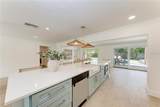 431 Island Circle - Photo 17