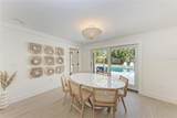 431 Island Circle - Photo 18