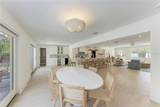 431 Island Circle - Photo 19