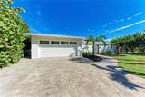 431 Island Circle - Photo 2