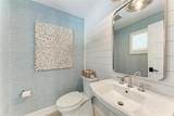 431 Island Circle - Photo 20