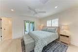 431 Island Circle - Photo 21