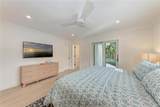 431 Island Circle - Photo 22