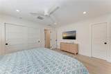 431 Island Circle - Photo 23