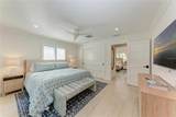431 Island Circle - Photo 24