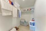 431 Island Circle - Photo 25