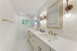 431 Island Circle - Photo 26