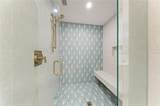 431 Island Circle - Photo 27