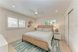 431 Island Circle - Photo 28