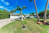 431 Island Circle - Photo 3