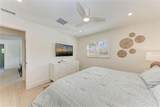 431 Island Circle - Photo 30