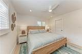 431 Island Circle - Photo 31