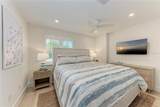 431 Island Circle - Photo 32