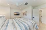 431 Island Circle - Photo 33