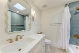 431 Island Circle - Photo 34