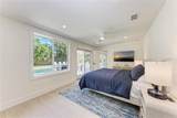 431 Island Circle - Photo 35
