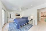 431 Island Circle - Photo 36