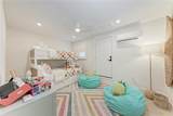 431 Island Circle - Photo 37