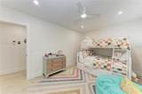 431 Island Circle - Photo 38