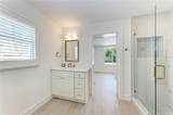 431 Island Circle - Photo 39