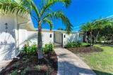 431 Island Circle - Photo 4