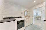 431 Island Circle - Photo 40
