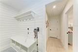 431 Island Circle - Photo 41