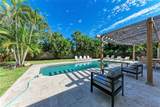 431 Island Circle - Photo 42