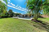 431 Island Circle - Photo 43