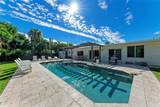 431 Island Circle - Photo 44