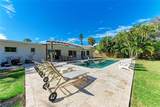 431 Island Circle - Photo 45