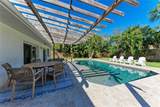 431 Island Circle - Photo 46