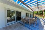 431 Island Circle - Photo 47