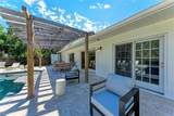 431 Island Circle - Photo 49