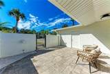 431 Island Circle - Photo 5