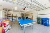 431 Island Circle - Photo 50