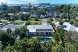 431 Island Circle - Photo 51