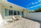 431 Island Circle - Photo 6