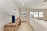 431 Island Circle - Photo 7