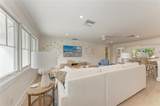 431 Island Circle - Photo 8