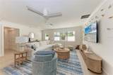431 Island Circle - Photo 9